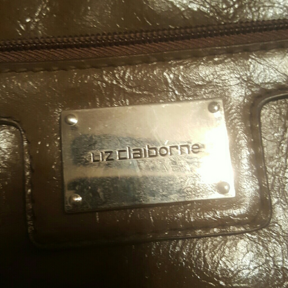 Purse - Picture 3 of 4